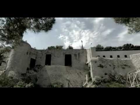 Hölle Gefängnis ★ Brutale Gangs hinter Gittern Teil 1 ★ DOKU