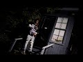 Bigg African - They Lost Faith (Official Video)