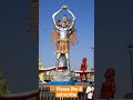 Har Har Shiv Shankar Nil Kanth Gangadhar Tiktok Viral Shorts Status Ujjaincorridor Trending