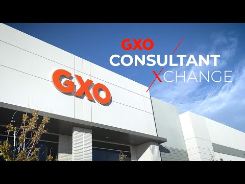 Https Mygxo Gxo Com