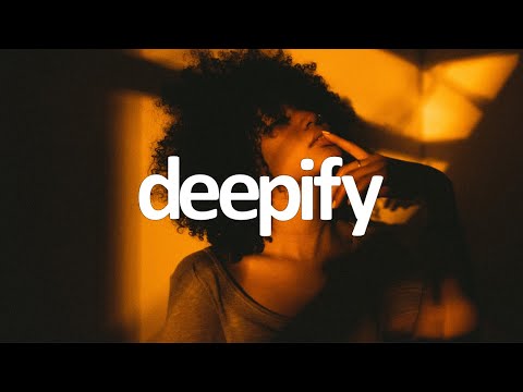 REZarin, Cuish feat. Sam Welch - Torn (Jamie Nugent Remix)