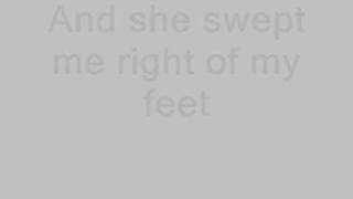 SHORT STACK -rain on her parade SONG+ LYRICS