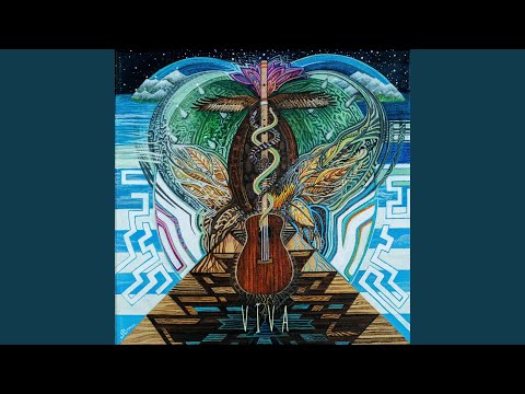 Cacaosito (feat. Madison Rose)