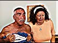 Akasya Durağı - Safiye Yenge Çapkın Usman Aga'yı Evden Attı Akasya Durağı - Safiye Yenge Çapkın Usman Aga'yı Evden Attı