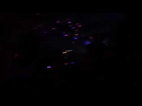 Thomas Melchior @ HOHOHAOS