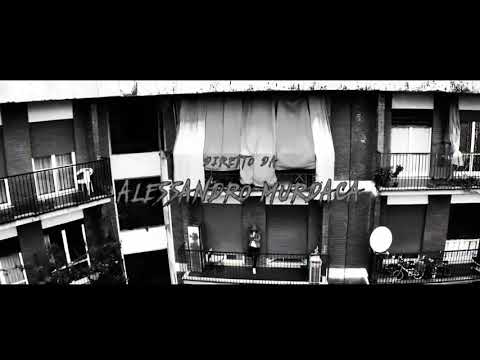 [FREE] Sfera Ebbasta x Charlie Charles Type beat “ CINY “ |Trap Beat 2020 | ( Prod. Flex Dogz )