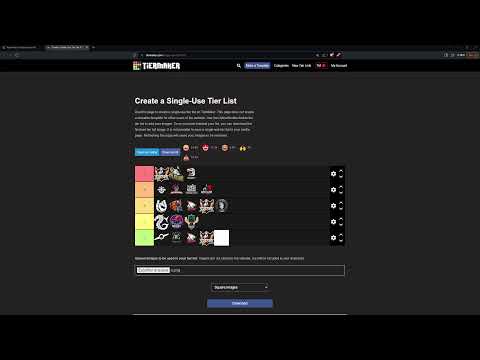 Summer Finals LCB 2024 - Dia 1 - Md1