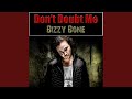 Army On Deck - Bizzy Bone - Topic Army On Deck