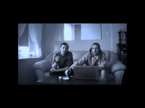 Chudini/ Mazik zapraszają na CZW Rap Night IV !