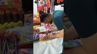 Download lagu Shaka laka boom boom | Shaka laka boom boom Pencil | Magic Pencil | Boom Boom #shorts mp3