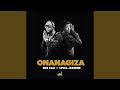 Onanagiza