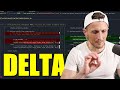 Beautiful Command Line Git Diffs With Delta
