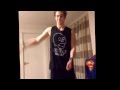 Luke Hemmings Ringing The Sex Bell