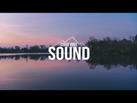 Djouher X Aoyoru - Reflection