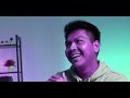 รีวิว