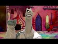 Schnitzel Tells A Dirty Joke TF2 Parody