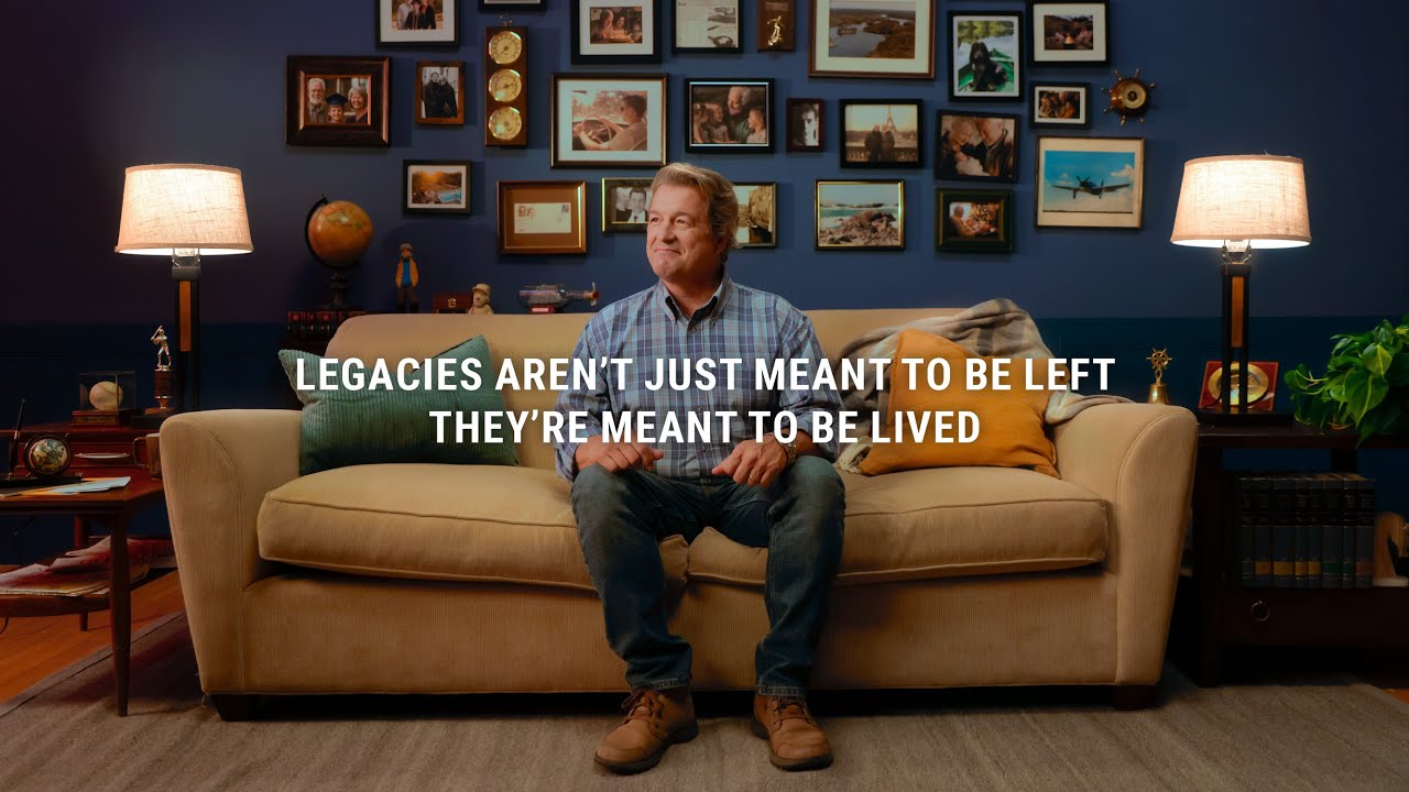 Regeneron Clinical Trials – Discover What’s Possible