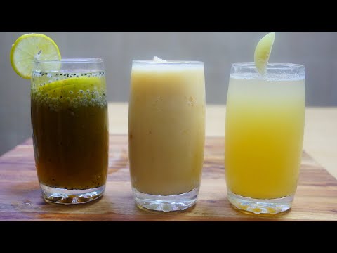 Aloe Vera Ginger Lemon Juice How to make Aloe Vera Juice Natural Cures
