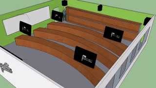 e classroom e classroom