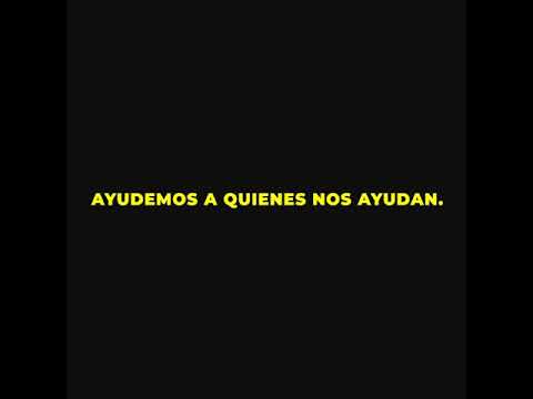 Video Corto