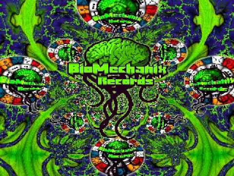 6.- K-Lapso - Picha Tripla (Promotional short clip)