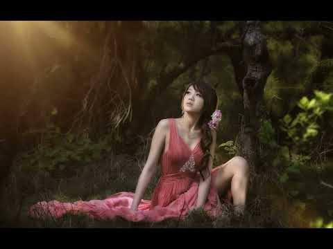 Libra pres. Taylor - Anomaly [Calling Your Name] (Markus Schulz Remix)