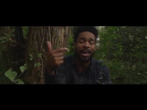 Jay L. - Nameless (Official Visual)