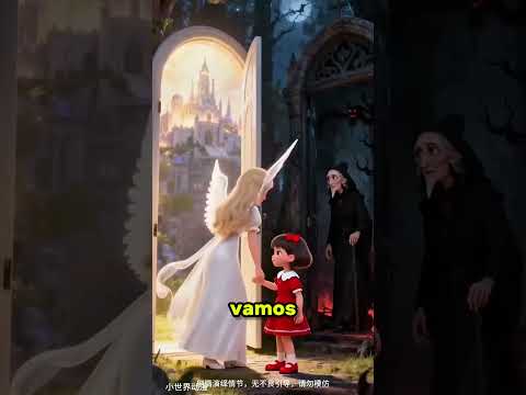 ¿Cielo o infierno 😮