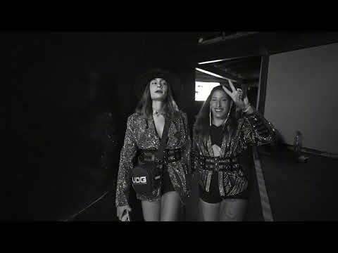 MMCC - DJ MIX (Melodic Techno | Indie Dance | Progressive House)