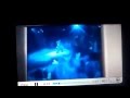 Opening Closing To Barney S Imagination Island 2001 VHS