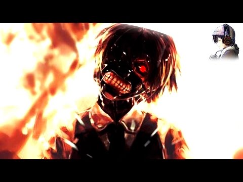 Uncopyrighted Music Relax Niklas Ahlström -Dollar Needles 2