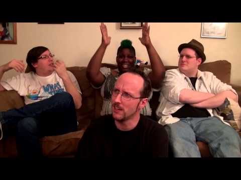 Adventure Time Vlogs: Episode 93 - Sons of Mars