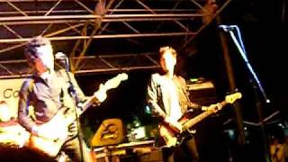 Runner Runner - Unstoppable - West Palm Beach!