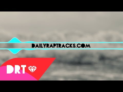 Creative Nes - At Night Blessings