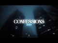 Ziad Confessions