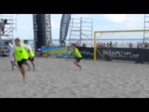 Suveliiga V etapi finaal: SK AUGUR/JÄRVAVEOD 4:3 TV6 SPORT