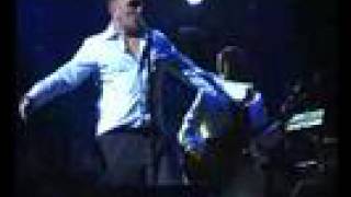 Morrissey - 14 We&#39;ll Let You Know (Chelmsford 06)
