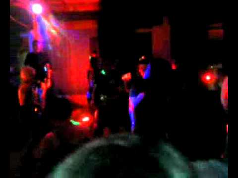 2 VIDEO FLASHBACK CLUBE UIRAPURU EQUIPE OMEGA HITS