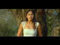 Ileana Wet In The Rain Aata Movie Scenes Siddharth DSP
