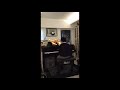 My Favorite Things - Piano Transcription by Dick Hyman played by Andy | 14th Floor Music Gym