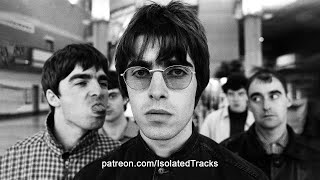 Download lagu Oasis - Don't Look Back In Anger (Guitars Only) mp3 Download lagu Oasis - Don't Look Back In Anger (Guitars Only) mp3
