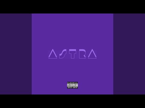 Chapter (feat. Nxire)