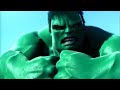 The Hulk 2003 Toybiz Electronic Hulk Hands Commercial U S Version