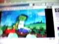 Pbskids Carrot Bumper