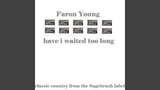 I Hardly Knew It Was You