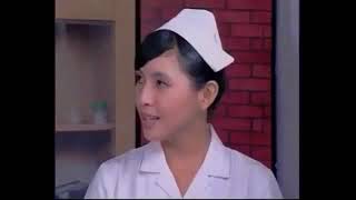 Download lagu Raja Dan Aku   Episode 07 mp3