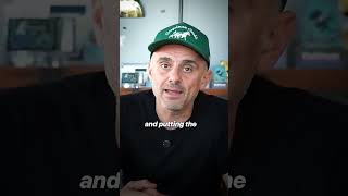 Some huge business opportunities for those who go “old school” & “human first” thumbnail