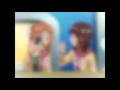 Best Student Council Ep 20 Ayu Chan Becomes An Idol