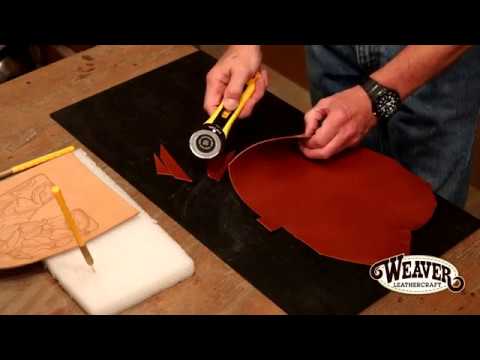 download lagu mp3 mp4 Best Way To Cut Leather, download lagu Best Way To Cut Leather gratis, unduh video klip Best Way To Cut Leather