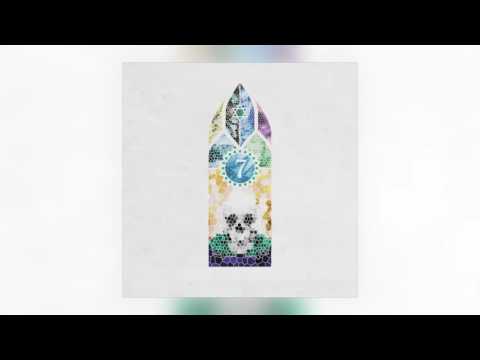 07 Kaiju - Lust (feat. Riya & Total Science) [Deep Medi Musik]
